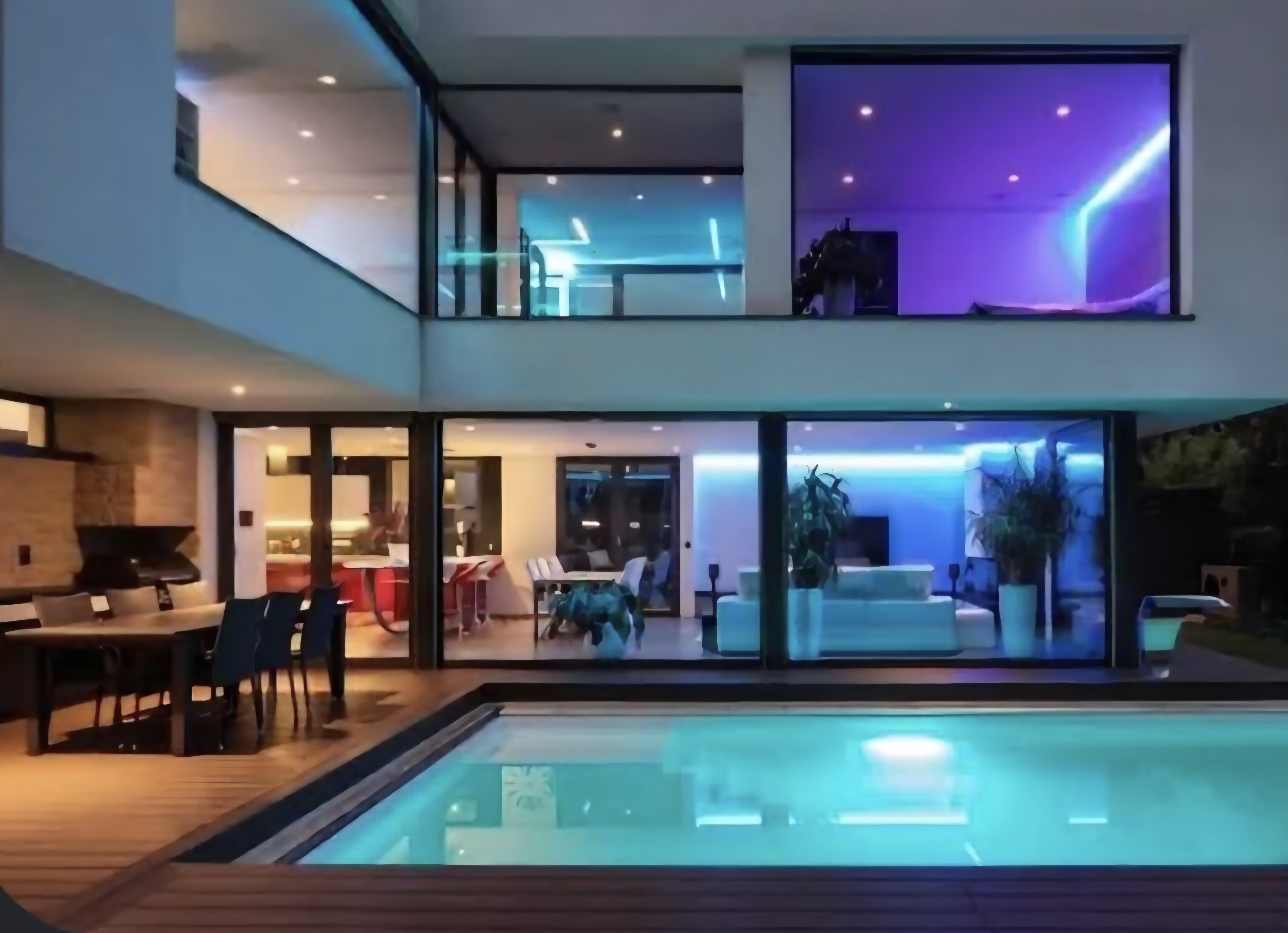 Remodeling