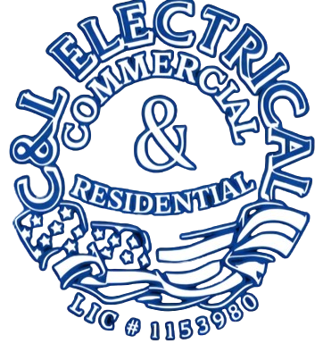 C & L Electrical